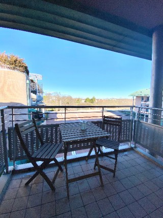 Appartamento in Affitto a Quarto d'Altino