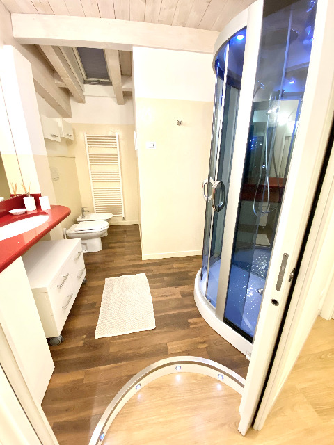 Appartamento in affitto a Quarto d'Altino