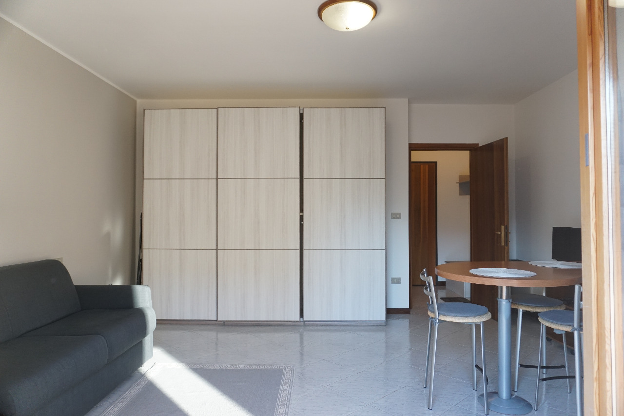 Appartamento in affitto a Quarto d'Altino