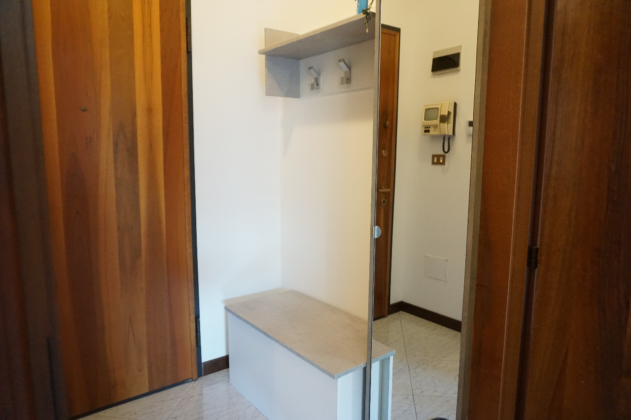 Appartamento in affitto a Quarto d'Altino