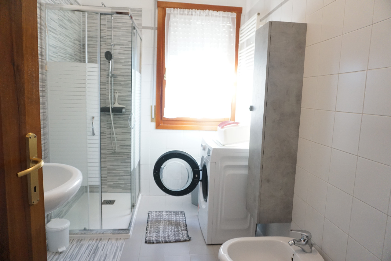 Appartamento in affitto a Quarto d'Altino