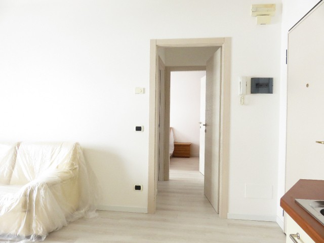 Appartamento in Vendita a San Donà di Piave