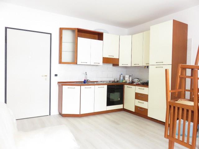 Appartamento in Vendita a San Donà di Piave
