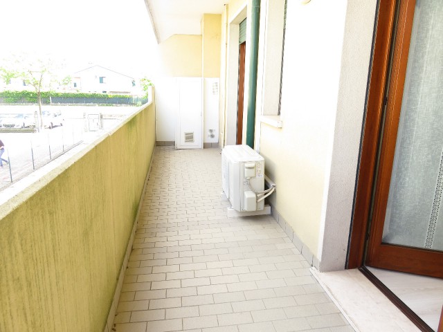 Appartamento in Vendita a San Donà di Piave
