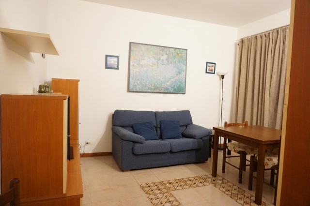 Appartamento in Affitto a Silea