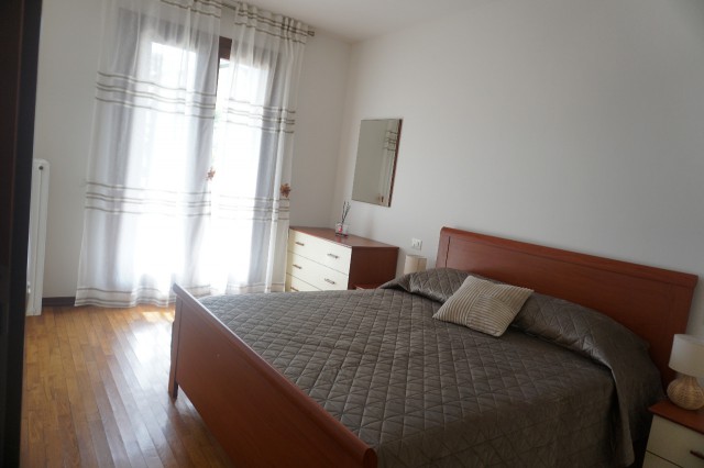 Appartamento in Affitto a Quarto d'Altino