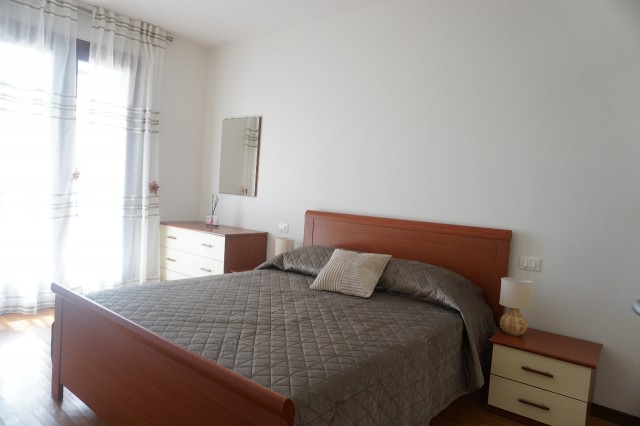 Appartamento in Affitto a Quarto d'Altino