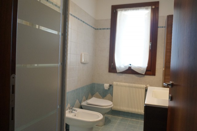 Appartamento in Affitto a Quarto d'Altino