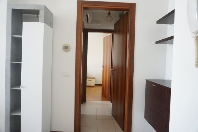 Appartamento in Affitto a Quarto d'Altino