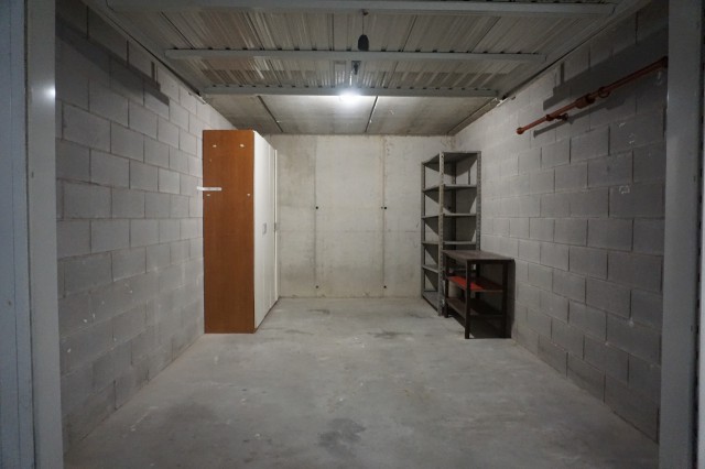 Appartamento in Affitto a Quarto d'Altino