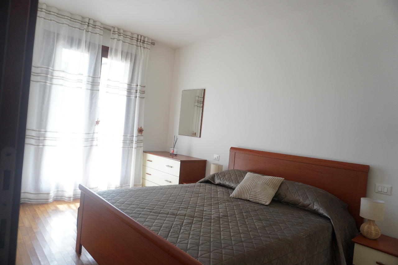 Appartamento in affitto a Quarto d'Altino