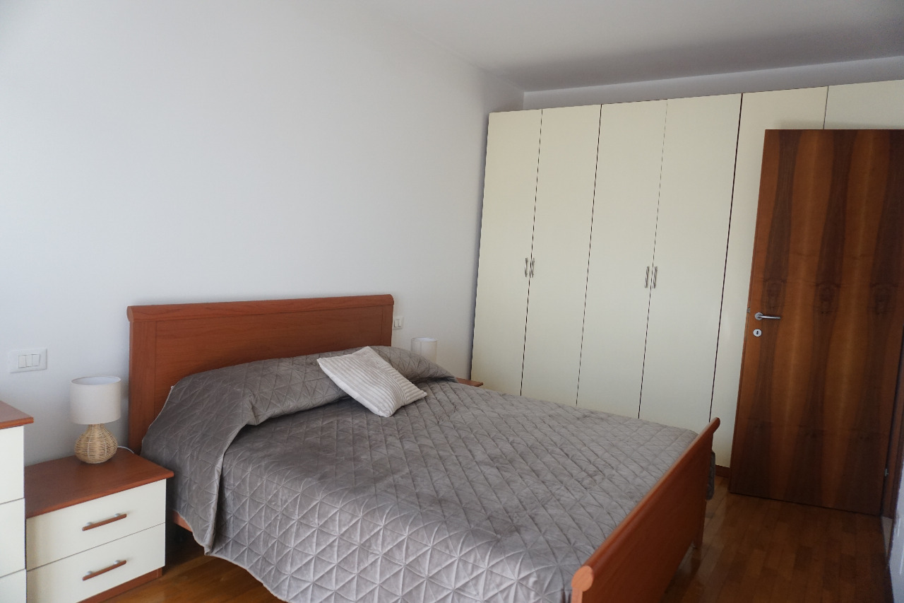 Appartamento in affitto a Quarto d'Altino