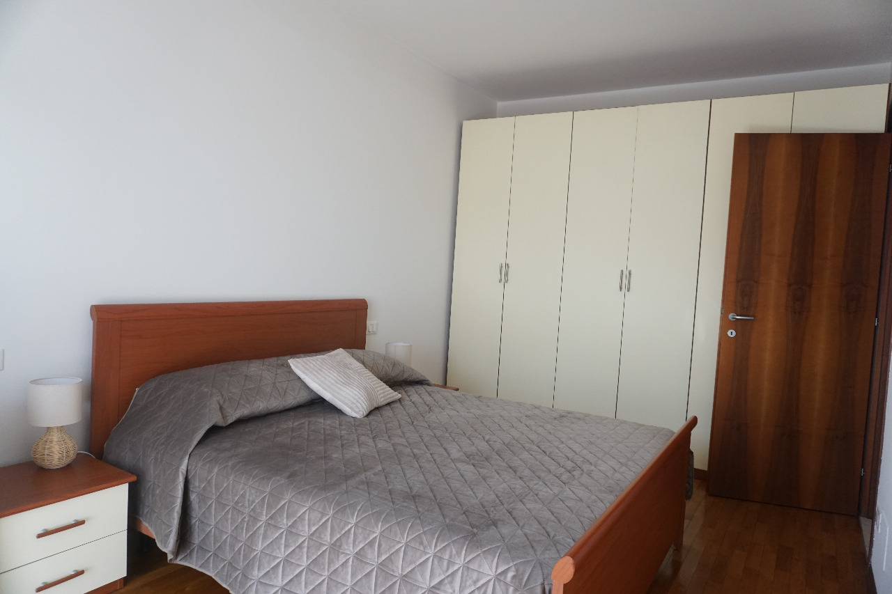 Appartamento in affitto a Quarto d'Altino