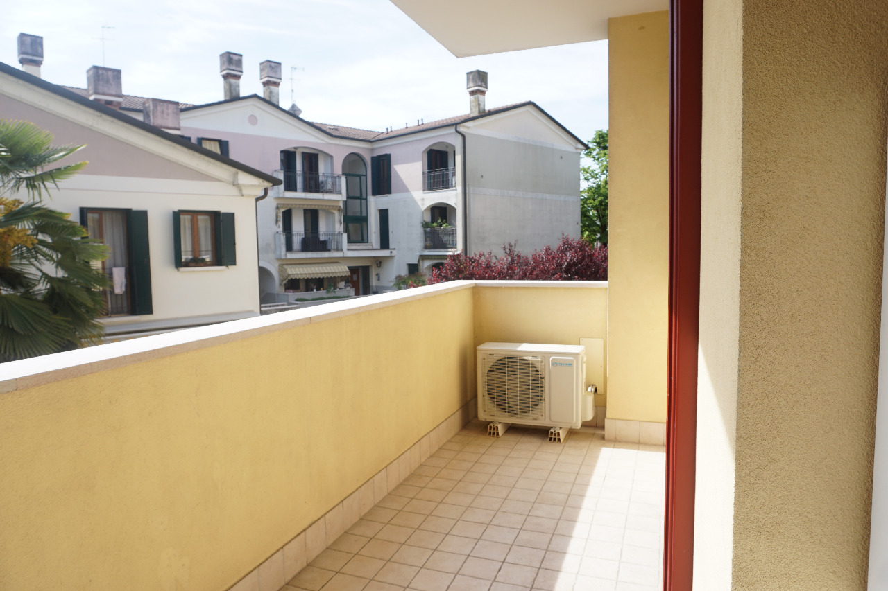 Appartamento in affitto a Quarto d'Altino