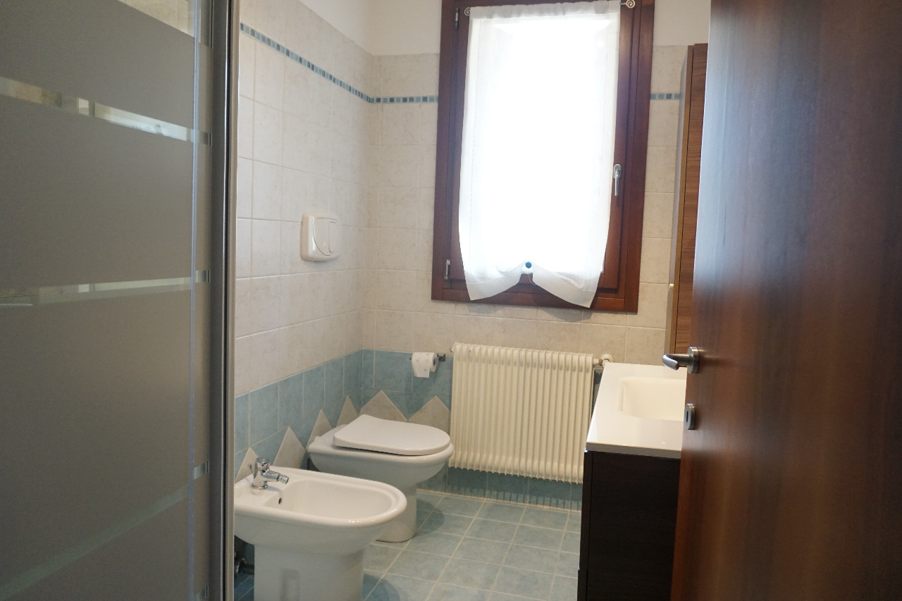 Appartamento in affitto a Quarto d'Altino