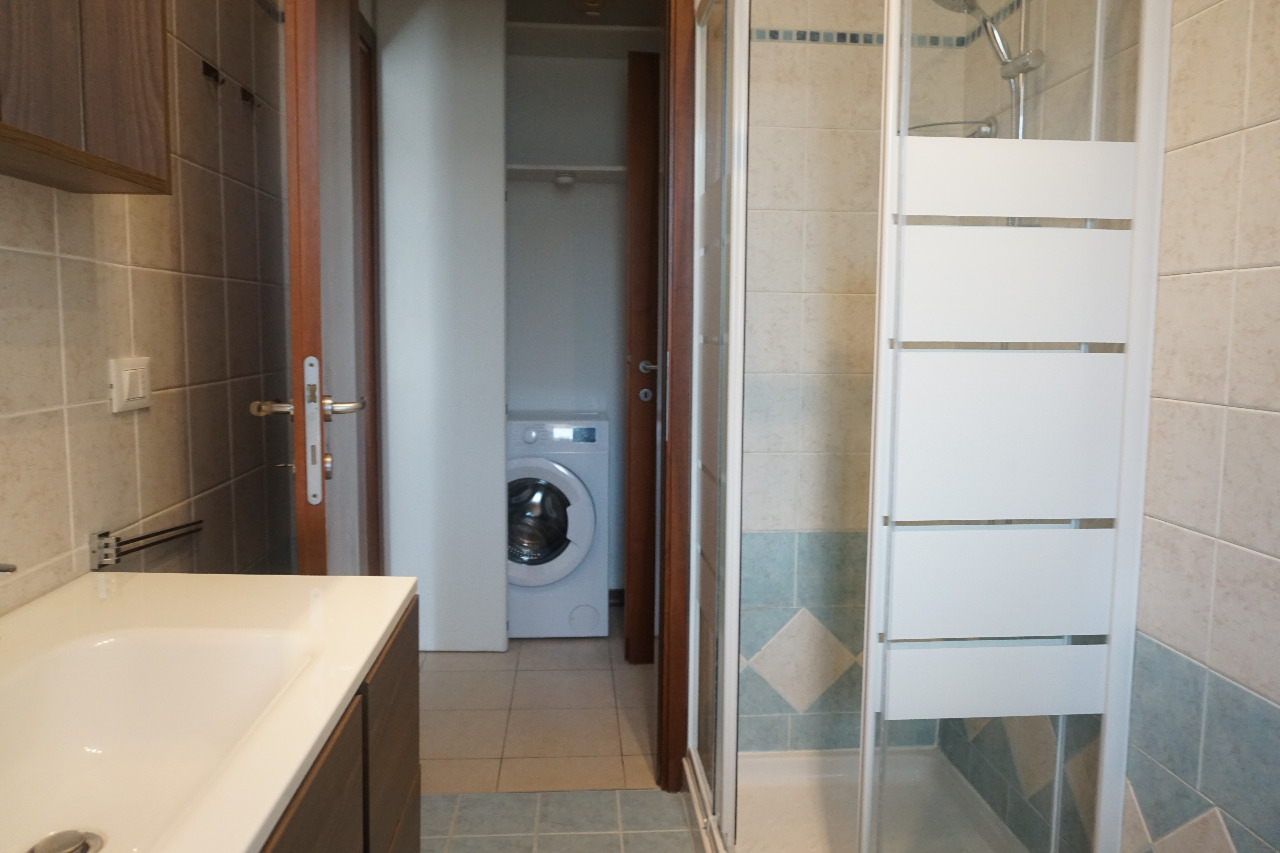 Appartamento in affitto a Quarto d'Altino