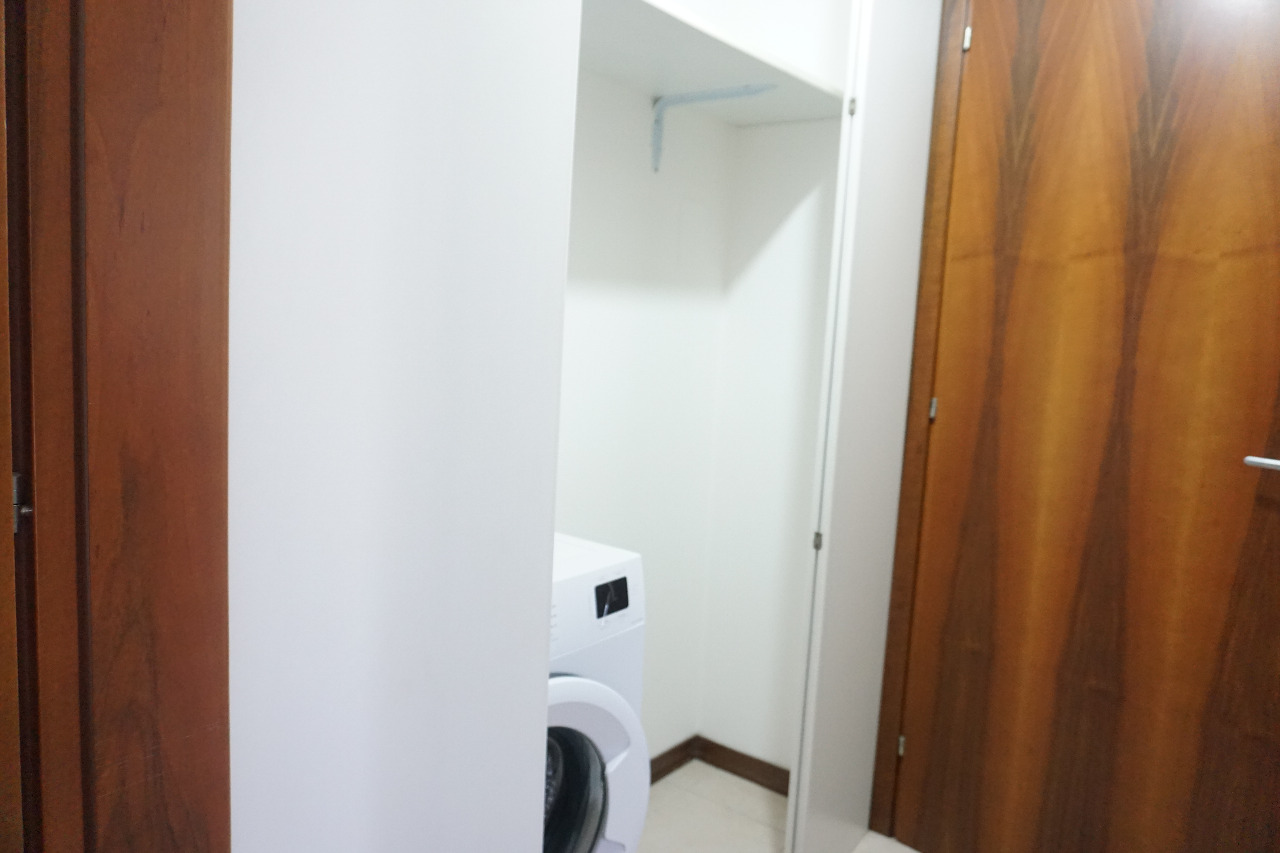 Appartamento in affitto a Quarto d'Altino
