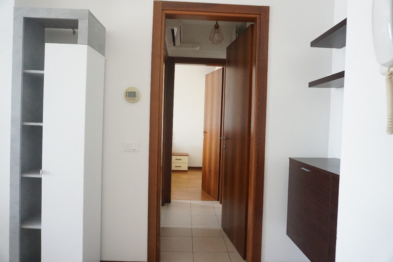 Appartamento in affitto a Quarto d'Altino