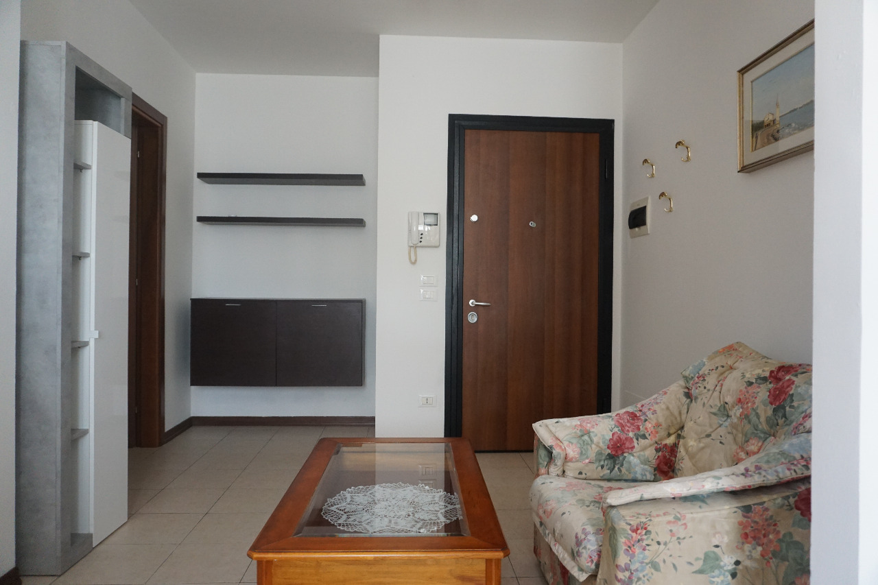 Appartamento in affitto a Quarto d'Altino