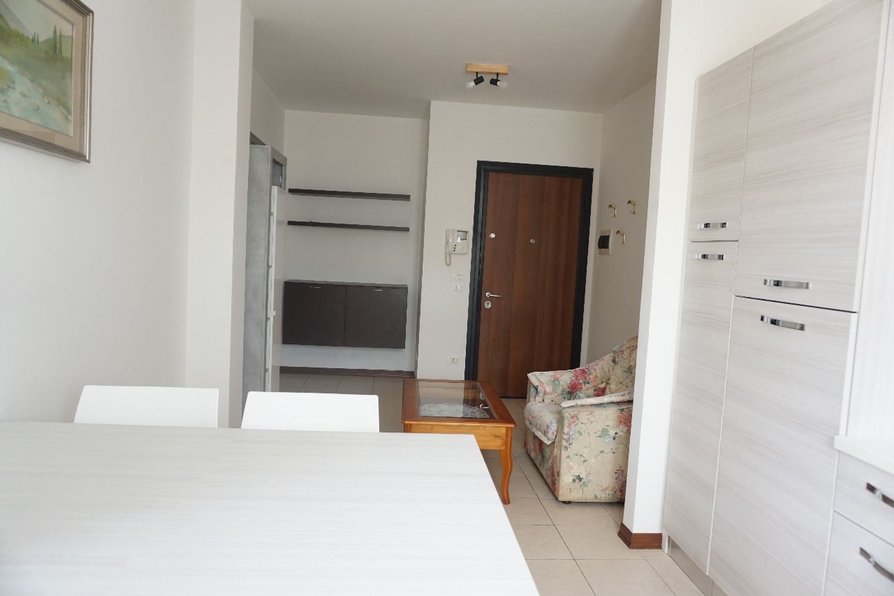 Appartamento in affitto a Quarto d'Altino