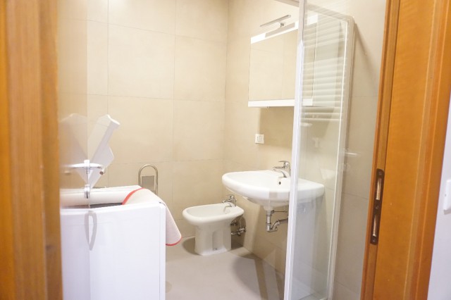 Appartamento in Vendita a Quarto d'Altino