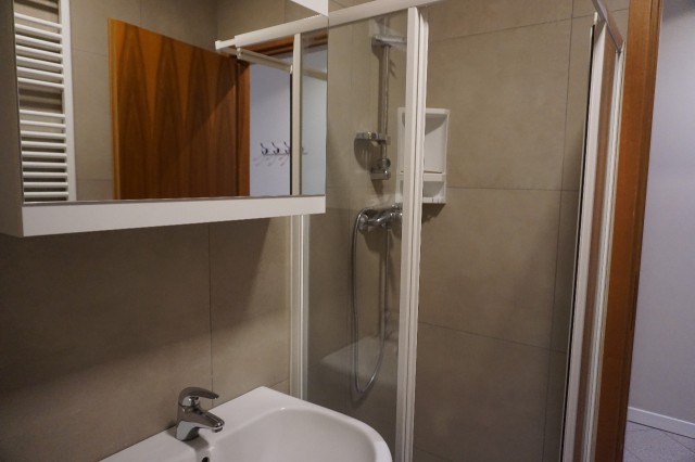 Appartamento in Vendita a Quarto d'Altino