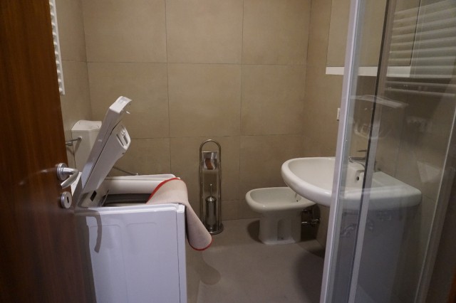 Appartamento in Vendita a Quarto d'Altino