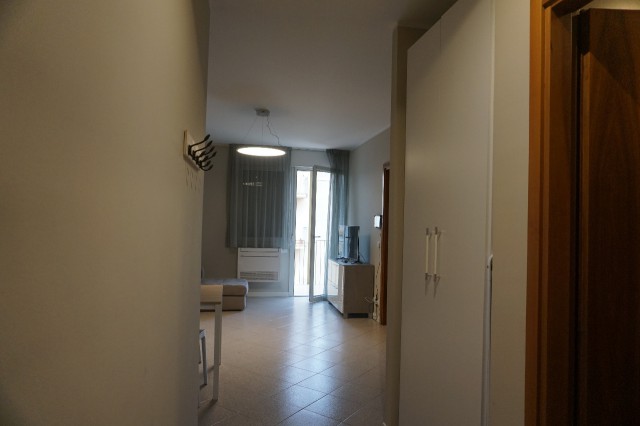 Appartamento in Vendita a Quarto d'Altino