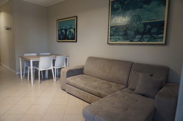 Appartamento in Vendita a Quarto d'Altino