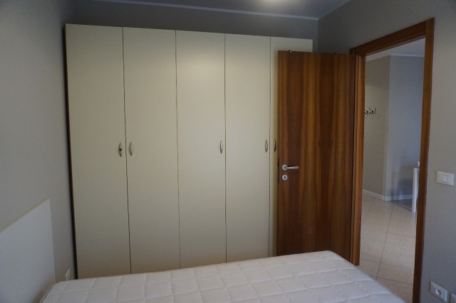 Appartamento in Vendita a Quarto d'Altino