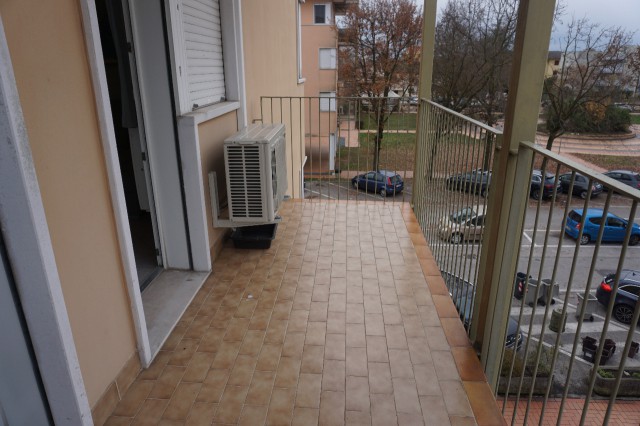 Appartamento in Vendita a Quarto d'Altino