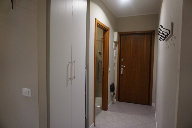 Appartamento in Vendita a Quarto d'Altino