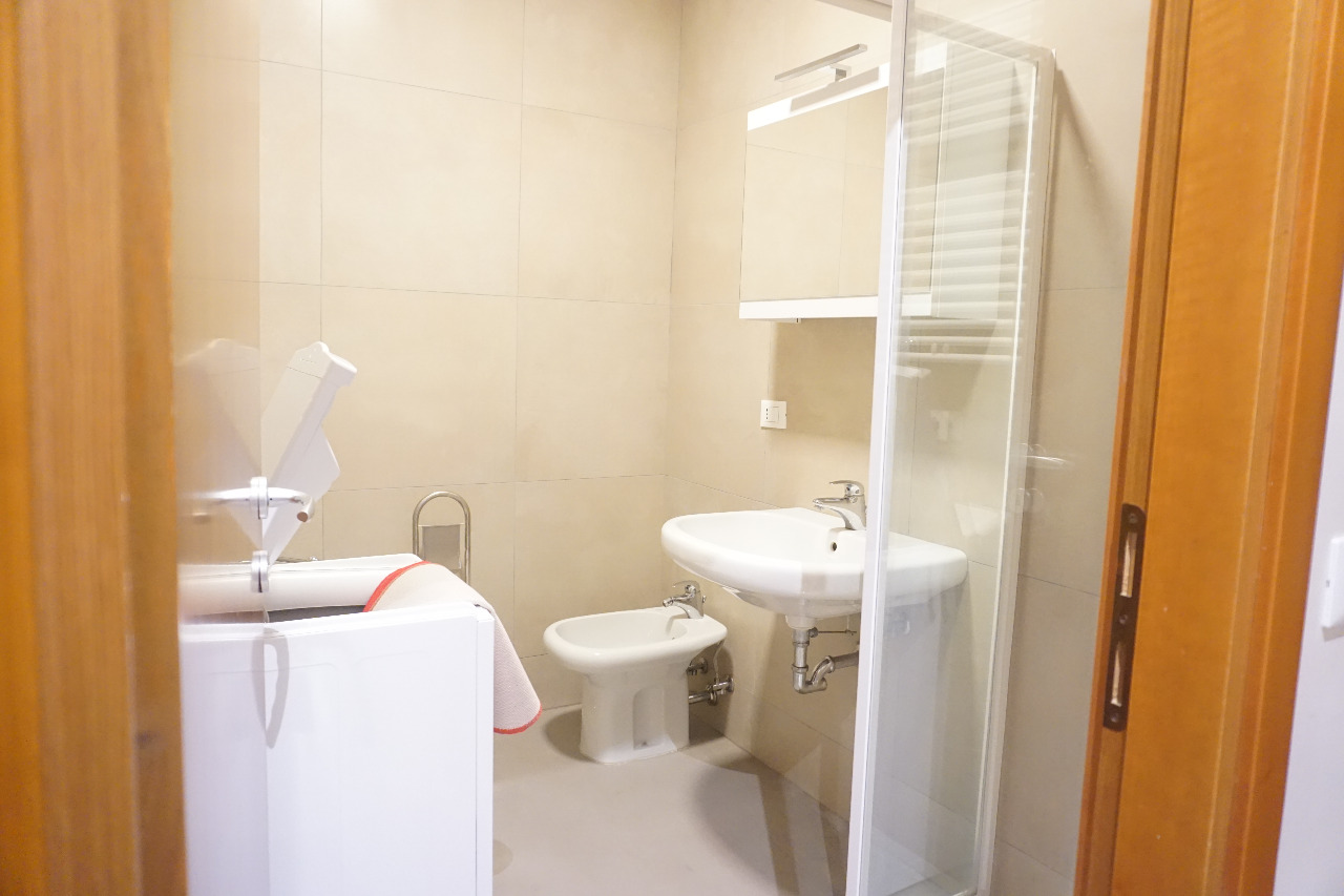 Appartamento in vendita a Quarto d'Altino