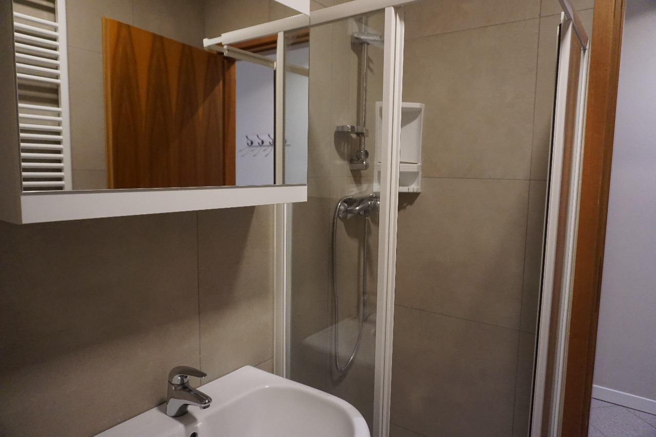 Appartamento in vendita a Quarto d'Altino
