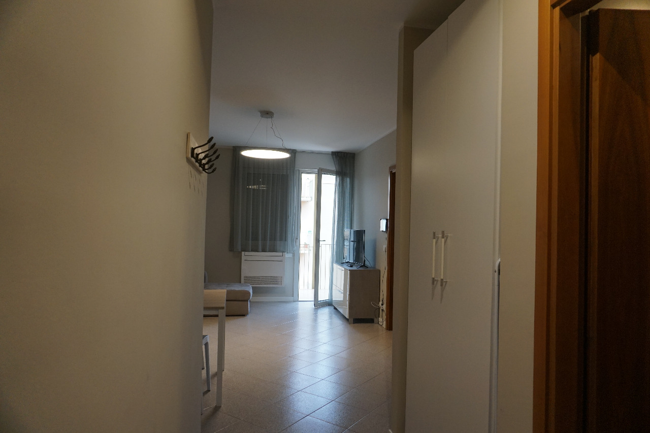 Appartamento in vendita a Quarto d'Altino