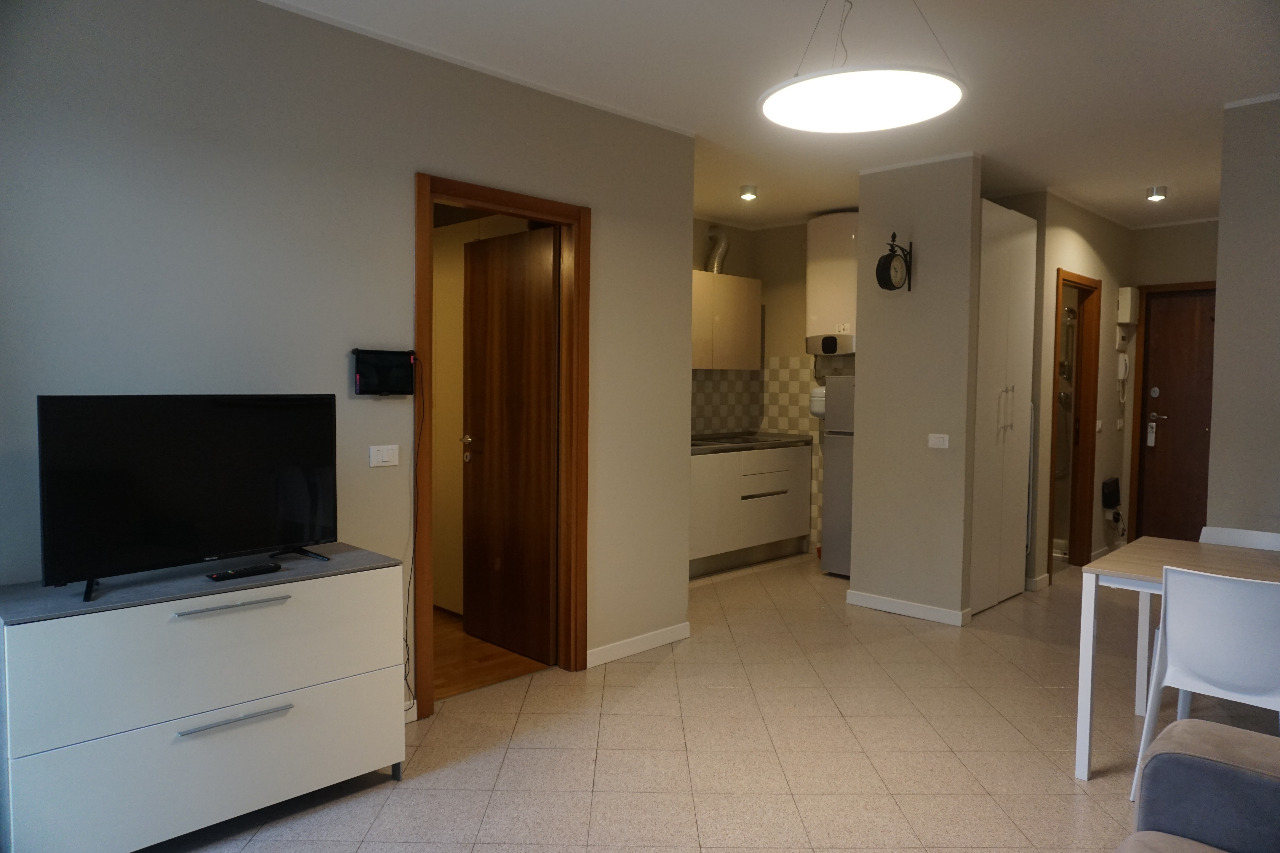 Appartamento in vendita a Quarto d'Altino
