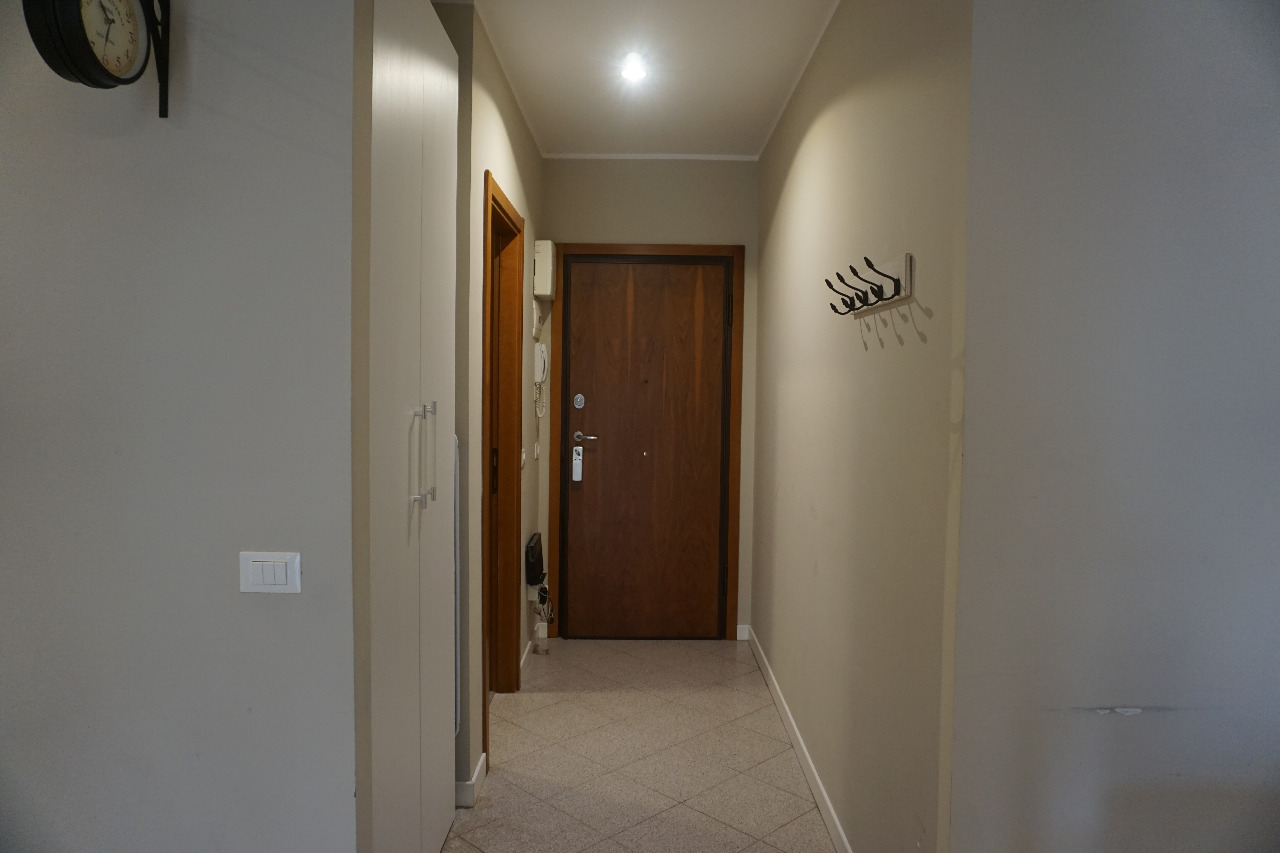Appartamento in vendita a Quarto d'Altino