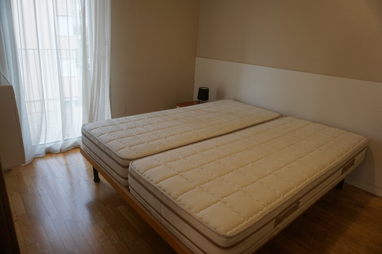 Appartamento in vendita a Quarto d'Altino