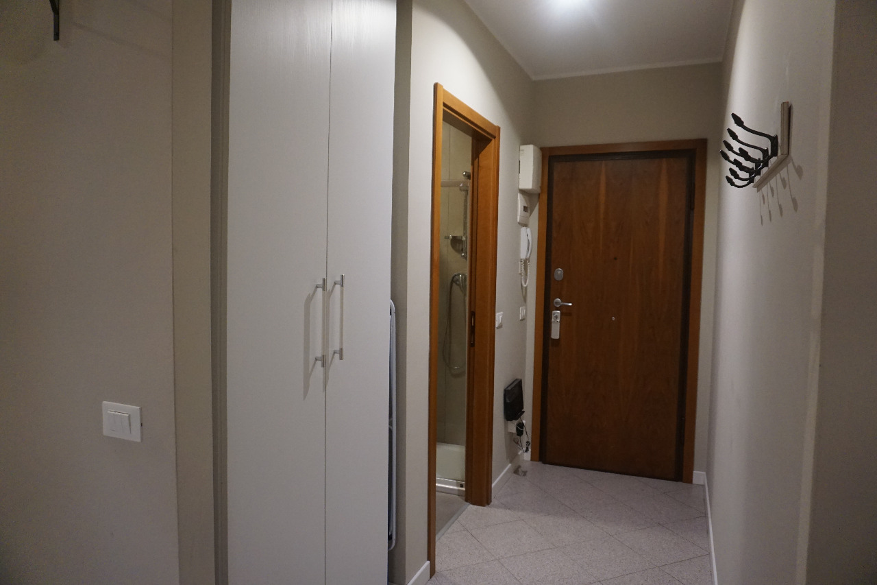 Appartamento in vendita a Quarto d'Altino