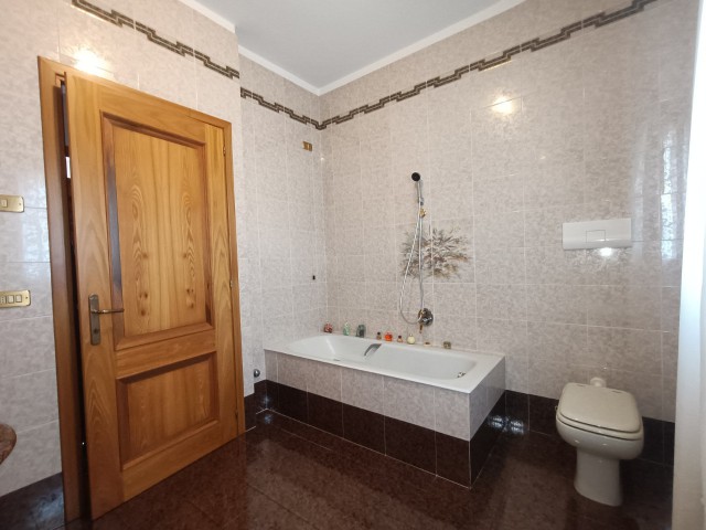 Casa Bifamiliare/Schiera in Vendita a Treviso