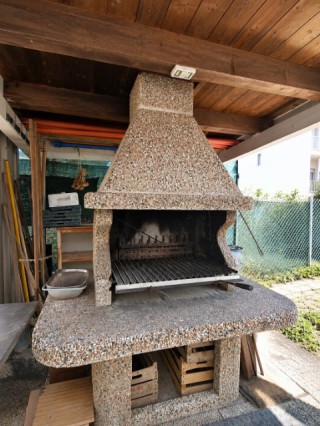 Casa Bifamiliare/Schiera in Vendita a Treviso