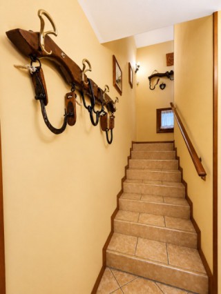 Casa Bifamiliare/Schiera in Vendita a Treviso
