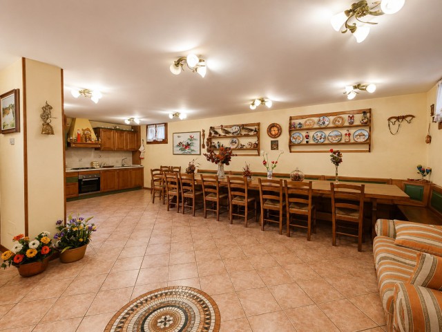 Casa Bifamiliare/Schiera in Vendita a Treviso