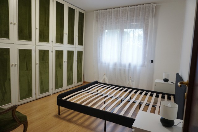 Appartamento in Affitto a Quarto d'Altino