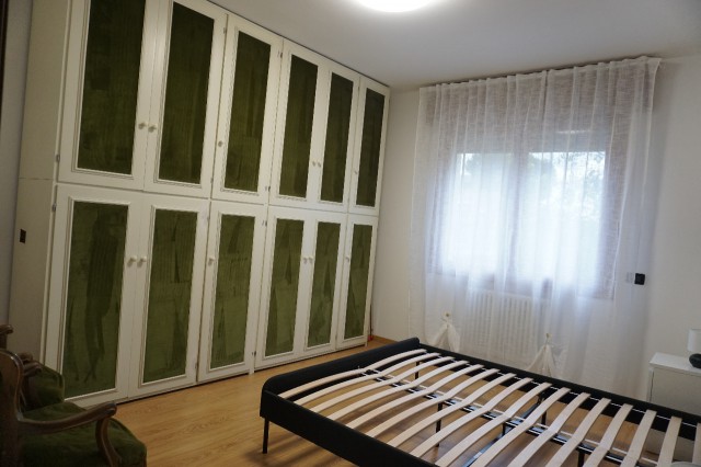 Appartamento in Affitto a Quarto d'Altino