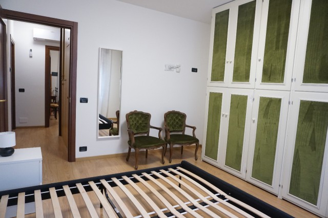 Appartamento in Affitto a Quarto d'Altino