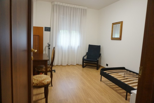 Appartamento in Affitto a Quarto d'Altino