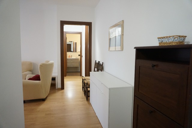 Appartamento in Affitto a Quarto d'Altino