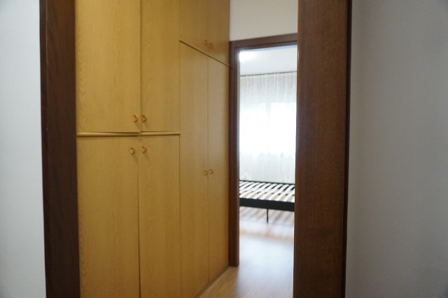 Appartamento in Affitto a Quarto d'Altino