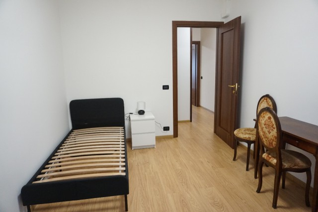 Appartamento in Affitto a Quarto d'Altino